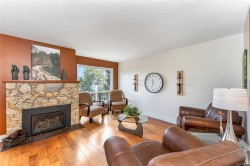 2-6172 Alington Rd  Duncan, BC V9L 2E9