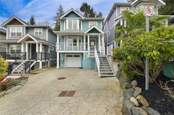 3315 Myles Mansell Rd  Langford, BC V9C 0G3