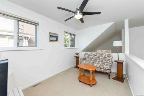 5-700 Lancaster Way, Comox, BC 