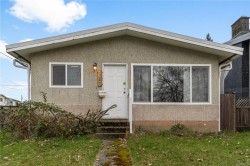 2597 3rd Ave  Port Alberni, BC V9Y 2B5