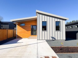 3-3025 Royston Rd  Cumberland, BC V0R 1S0