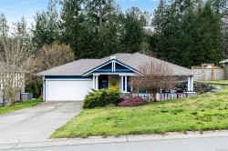 2398 Sunriver Way  Sooke, BC V9Z 0Y5