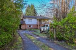 6714 Beaver Creek Rd  Port Alberni, BC V9Y 8M2