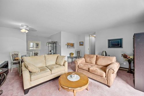 204-555 Rowcliffe Avenue  Kelowna, BC V1Y 5Y8