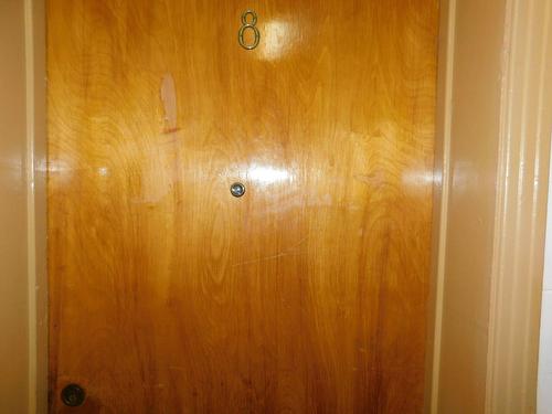 Other - 9-5985 Rue Souart, Montréal (Côte-Des-Neiges/Notre-Dame-De-Grâce), QC - Indoor Photo Showing Other Room