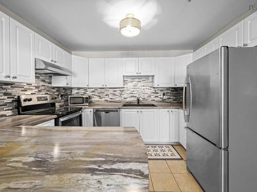 106 78 Regency Park Drive, Clayton Park, NS 