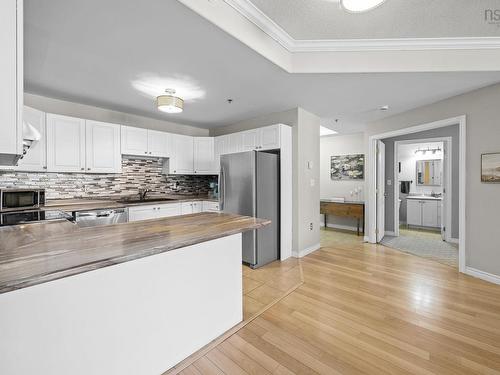 106 78 Regency Park Drive, Clayton Park, NS 