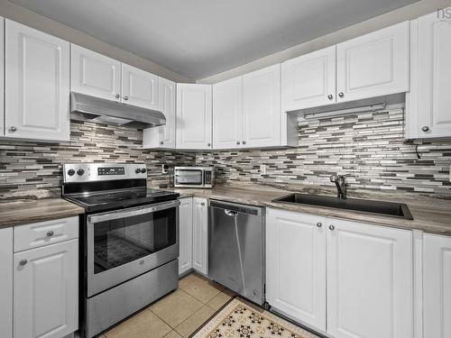 106 78 Regency Park Drive, Clayton Park, NS 