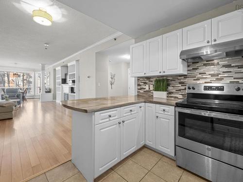 106 78 Regency Park Drive, Clayton Park, NS 
