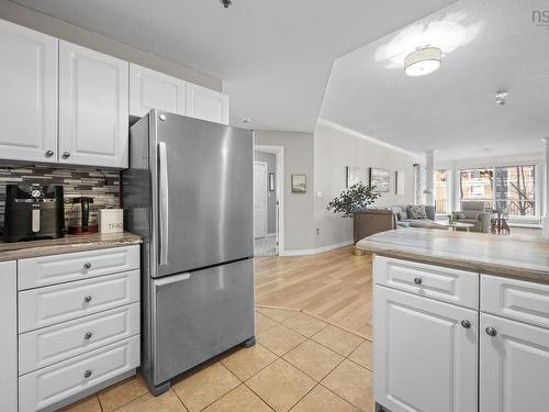 106 78 Regency Park Drive, Clayton Park, NS 
