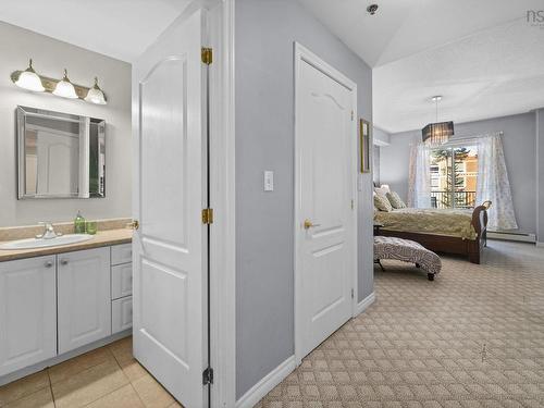106 78 Regency Park Drive, Clayton Park, NS 