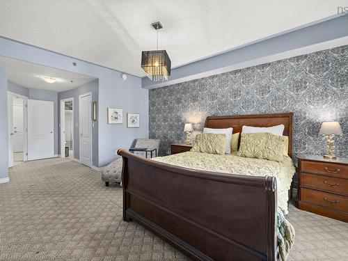 106 78 Regency Park Drive, Clayton Park, NS 