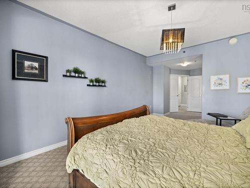 106 78 Regency Park Drive, Clayton Park, NS 