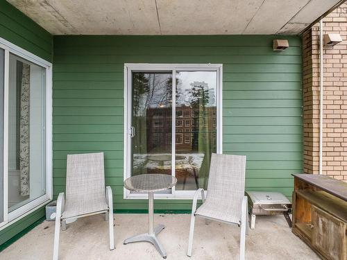 106 78 Regency Park Drive, Clayton Park, NS 