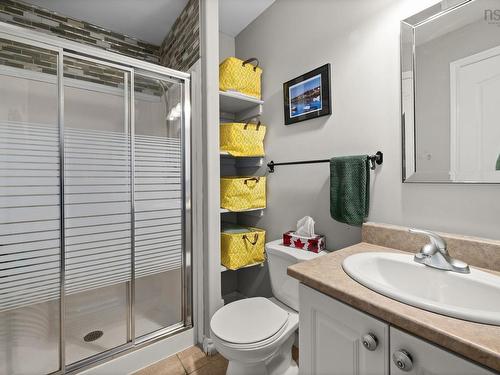 106 78 Regency Park Drive, Clayton Park, NS 