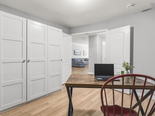 106 78 Regency Park Drive, Clayton Park, NS 