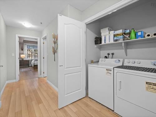 106 78 Regency Park Drive, Clayton Park, NS 