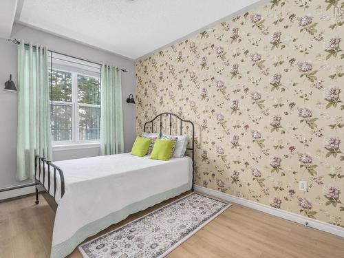 106 78 Regency Park Drive, Clayton Park, NS 