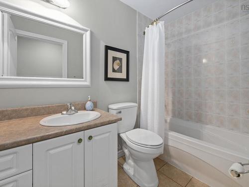 106 78 Regency Park Drive, Clayton Park, NS 