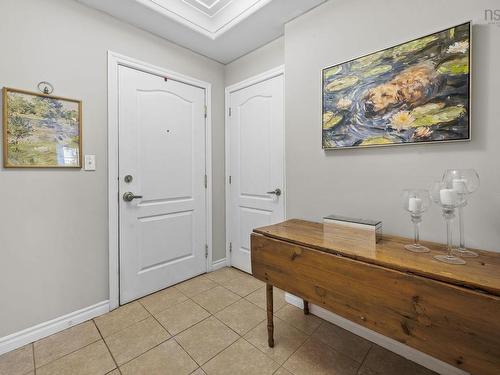 106 78 Regency Park Drive, Clayton Park, NS 