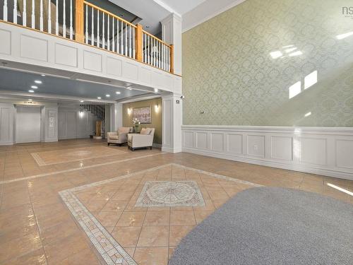 106 78 Regency Park Drive, Clayton Park, NS 