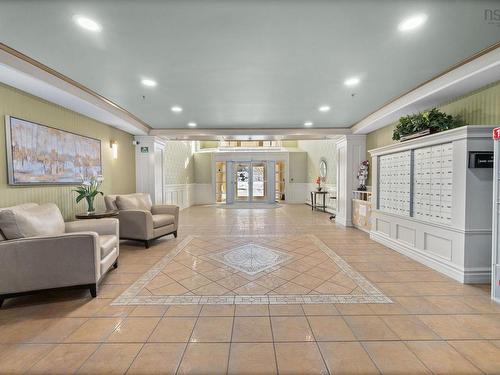 106 78 Regency Park Drive, Clayton Park, NS 