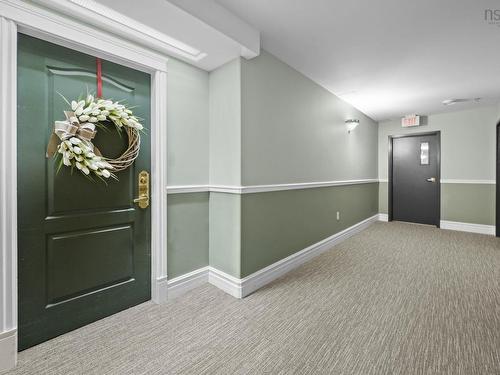 106 78 Regency Park Drive, Clayton Park, NS 