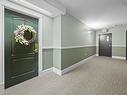 106 78 Regency Park Drive, Clayton Park, NS 