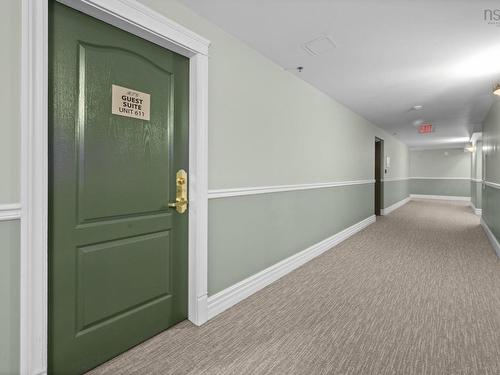 106 78 Regency Park Drive, Clayton Park, NS 