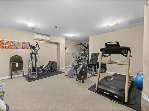 106 78 Regency Park Drive, Clayton Park, NS 