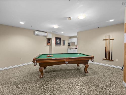 106 78 Regency Park Drive, Clayton Park, NS 