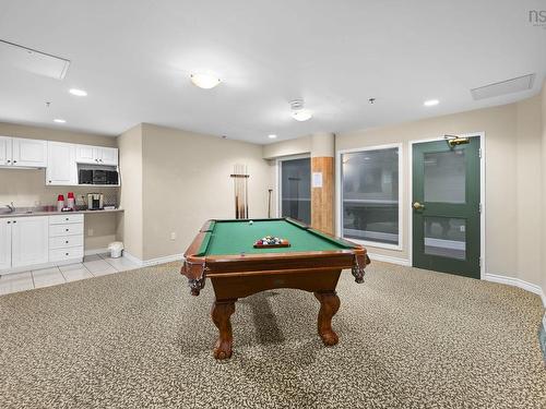 106 78 Regency Park Drive, Clayton Park, NS 
