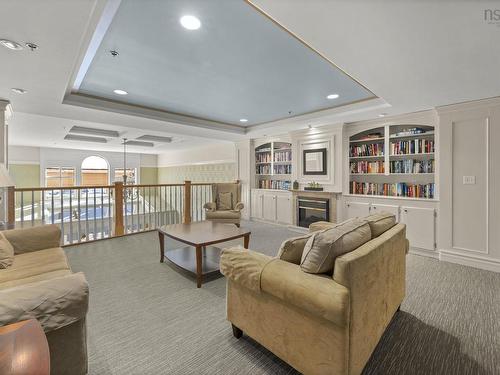 106 78 Regency Park Drive, Clayton Park, NS 