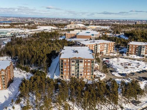 106 78 Regency Park Drive, Clayton Park, NS 