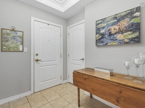106 78 Regency Park Drive, Clayton Park, NS 