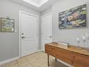 106 78 Regency Park Drive, Clayton Park, NS 