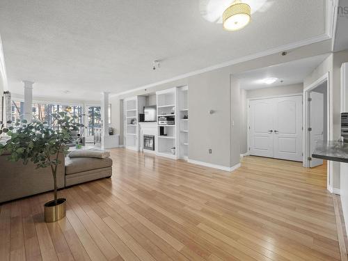 106 78 Regency Park Drive, Clayton Park, NS 