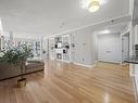 106 78 Regency Park Drive, Clayton Park, NS 