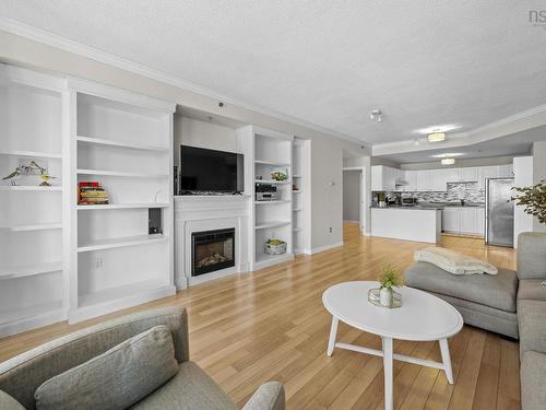106 78 Regency Park Drive, Clayton Park, NS 