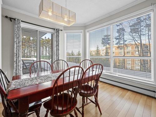 106 78 Regency Park Drive, Clayton Park, NS 