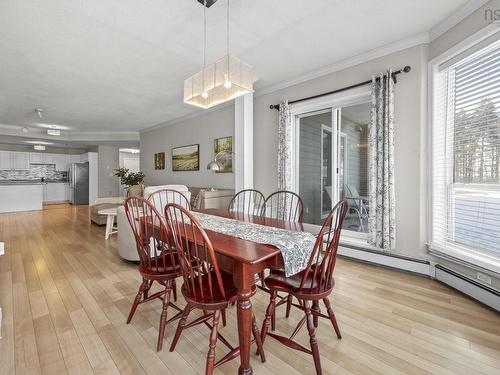 106 78 Regency Park Drive, Clayton Park, NS 