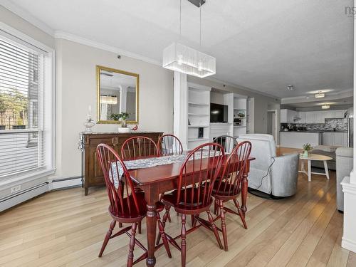 106 78 Regency Park Drive, Clayton Park, NS 