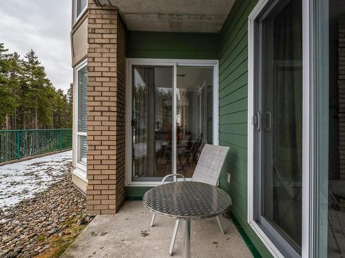 106 78 Regency Park Drive, Clayton Park, NS 