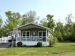 13791 Nova Scotia Trunk 7  Lochiel Lake, NS B2G 2L3