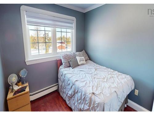 55 Pleasant Drive, Lyons Brook, NS 