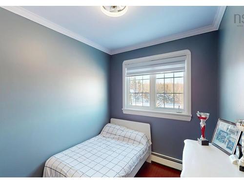 55 Pleasant Drive, Lyons Brook, NS 