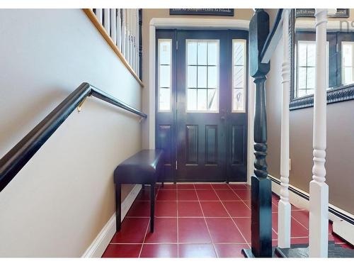 55 Pleasant Drive, Lyons Brook, NS 