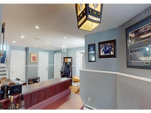 55 Pleasant Drive, Lyons Brook, NS 