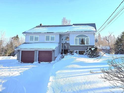 55 Pleasant Drive, Lyons Brook, NS 