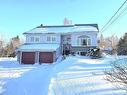 55 Pleasant Drive, Lyons Brook, NS 